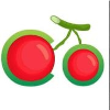 Colaberry logo