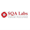 SQA Labs logo