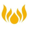 Sumeru logo
