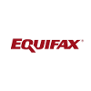 Equifax logo