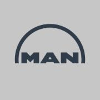 Man Energy Solutions logo