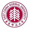 ECNU logo