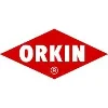 Orkin logo