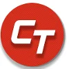 Celebal Technologies logo