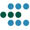 CCI logo