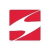 Sanmina logo