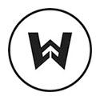 Woden logo