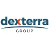 Dexterra logo