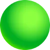 Green Dot logo