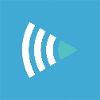 Mosyle logo