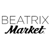 Beatrix Restaurants logo