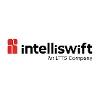 Intelliswift logo