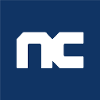 NCSOFT logo