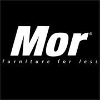 Mor Furniture logo