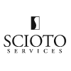 Scioto Services logo