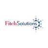 Fitch Solutions logo