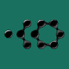 The Scienomics Group logo