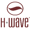 H-Wave logo