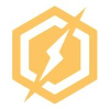Bitcoin Depot logo