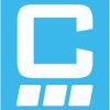 Charles IT logo