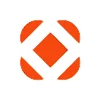CentralSquare Technologies logo