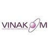 Vinakom logo
