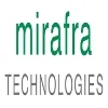Mirafra Technologies logo