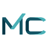 Moore Colson logo