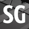 SmithGroup logo