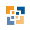 Mosaic logo