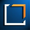First Trust Portfolios L.P. logo