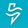 Ercot logo