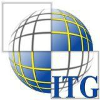 Integrated Technology Group logo
