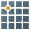 Pine Gate Renewables logo
