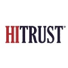 Hitrust logo