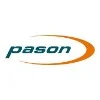 Pason Systems logo