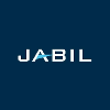 Jabil logo