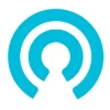LetsGetChecked logo
