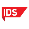 IDS logo