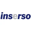 Inserso logo