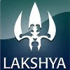 Lakshya Digital logo