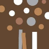 Cuyahoga County Public Library logo