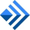 Simeio logo