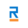 Rectangle Health logo