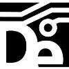 Dynamic Edge logo