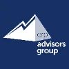 ERP Advisors Group logo