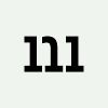 HZ logo