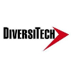 Diversitech logo