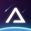 Corva (TX) logo