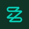 Zuora logo
